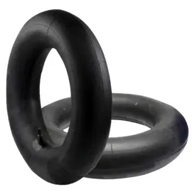 Камери до мотоблока