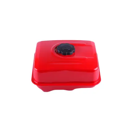 Бак топливный 177F 188F 190F 192F (005835-1) купить в Украине с