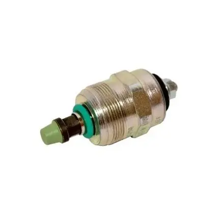 elektroklapan_tnvd_178f_186f_1