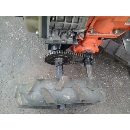 hodoumenshitel-dlya-motobloka-