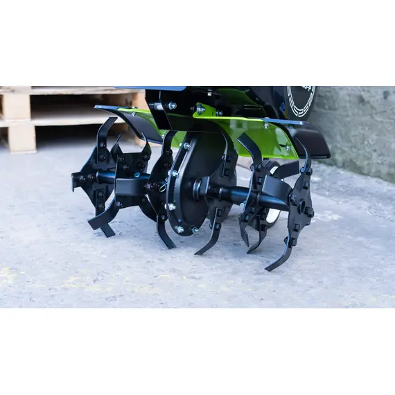 Кентавр КЕ2000-Р