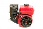 Двигатель WEIMA WM170F-3(R) NEW (редуктор)