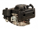 Двигатель Loncin LC1P65FE-2 (шпонка 22мм)